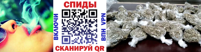 цены наркотик  Усть-Кут  Бутират оксана 