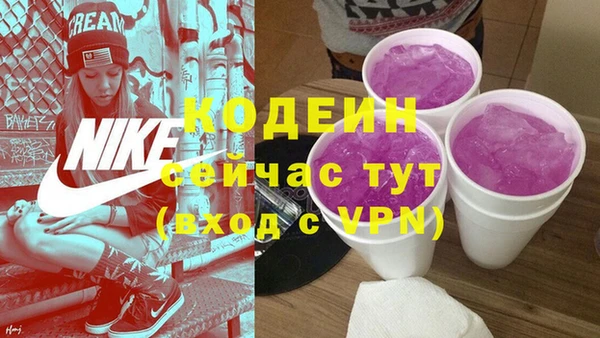 СК Абинск