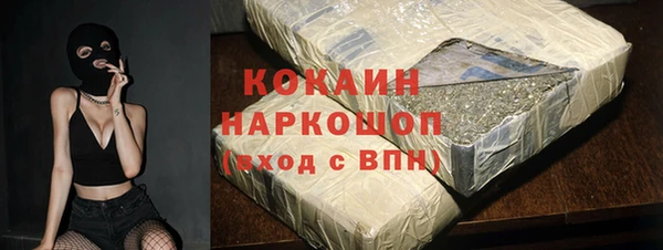 СК Абинск
