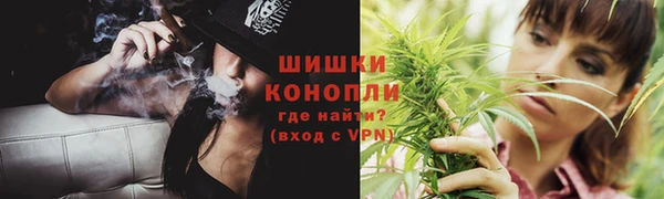 СК Абинск
