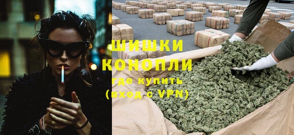 СК Абинск