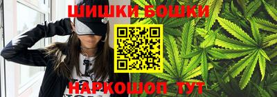spice Шелехов