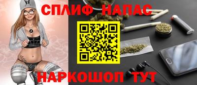 spice Шелехов