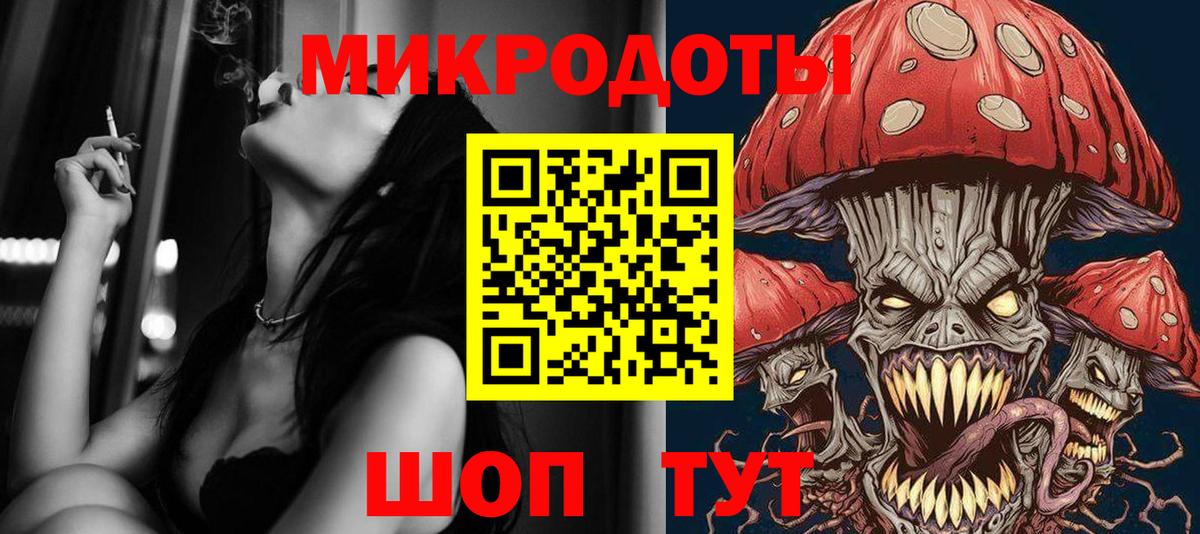 Галлюциногенные грибы Psilocybe Усть-Кут